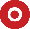 logo-red